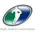 Rugby Académie Laurent Galindo