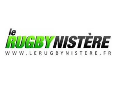 Rugbynistere